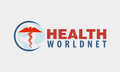 Health WorldNet